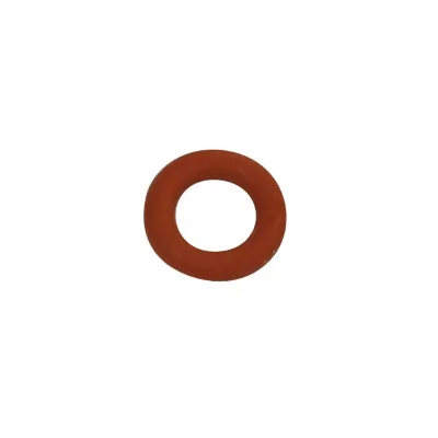 SAECO Joint Or-Ring ORM 0050-20 Silicon -  - Pour Machine &agrave; Caf&eacute;