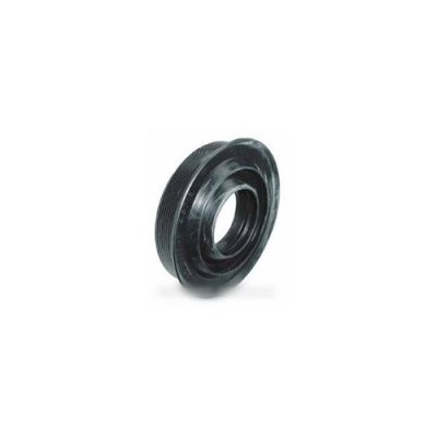 BRANDT Joint Palier  30x62/75x10/16 Bb60 Pour Lave Linge 