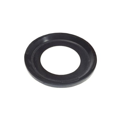 CANDY Joint palier tambour pour lave linge  - 92445501