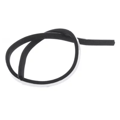 INDESIT Joint Panneau Arriere Pour Seche Linge  - C00113860