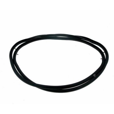 ELECTROLUX Joint panneau avant pour four  - 3577322013