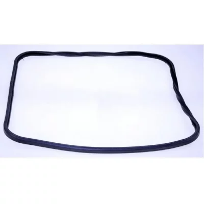 FAURE JOINT,PANNEAU AVANT  POUR FOUR  3577322013 FOB481X&nbsp; lc90x2