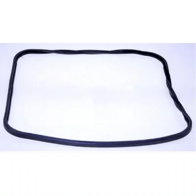 FAURE JOINT,PANNEAU AVANT  POUR FOUR  874407 -  * 3577322013 FOB481X&nbsp; lc90x2 - BVMPi&egrave;ces