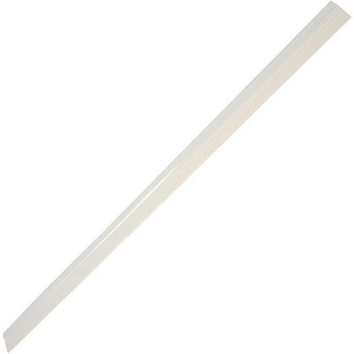 ELECTROLUX Joint panneau lateral pour lave-vaisselle Aeg 152222232