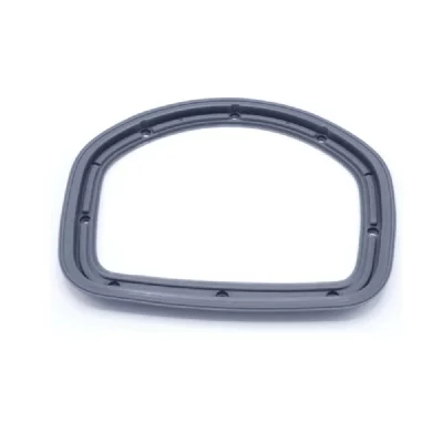 SAMSUNG Joint petite porte hublot pour lave linge  DC62-00475A
