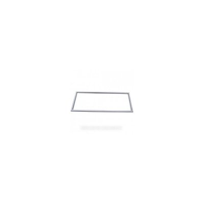 INDESIT Joint polar blanc de porte (575x950), R&eacute;frig&eacute;rateur, C00114662 - 1