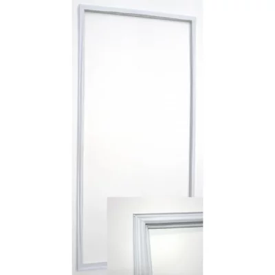 INDESIT Joint porte 1800mm pour refrigerateur ariston - 8673819