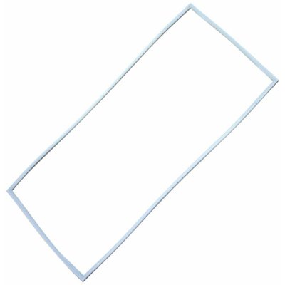INDESIT Joint porte congelateur 1283 x 563 mam  c00084991