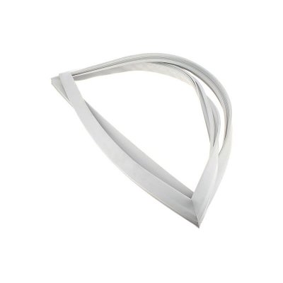 LG Joint porte congelateur adx32663135 pour Refrigerateur 