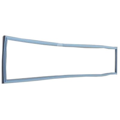 SAMSUNG Joint porte congelateur DA63-07738A pour R&eacute;frig&eacute;rateur  nc