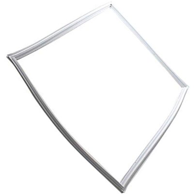 BEKO Joint porte congelateur frigo  4324853300