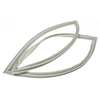 BEKO Joint Porte Cong&Eacute;lateur Pour Congelateur  - 5958261300