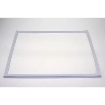 CANDY Joint porte congelateur pour refrigerateur  - 2482077