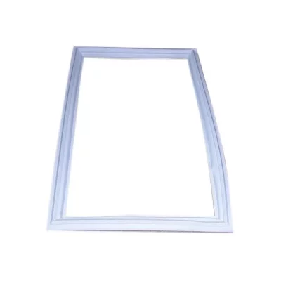 Joint porte congelateur pour refrigerateur dsa28000 beko - 9818518