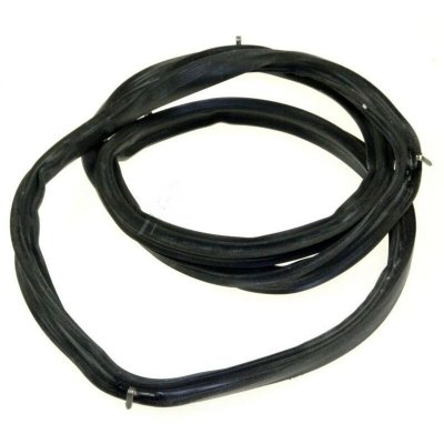 UNICLINE Joint porte de four pour cuisiniere  - 4143102