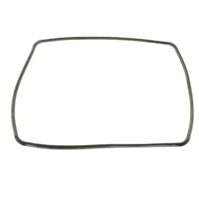 SMEG Joint Porte De Four Pour Four  - 754131752