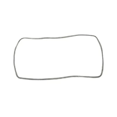 SMEG Joint Porte De Four Pour Four  - 754132482