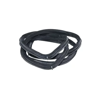 BEKO Joint Porte De Moufle Pour Four  - 255450001