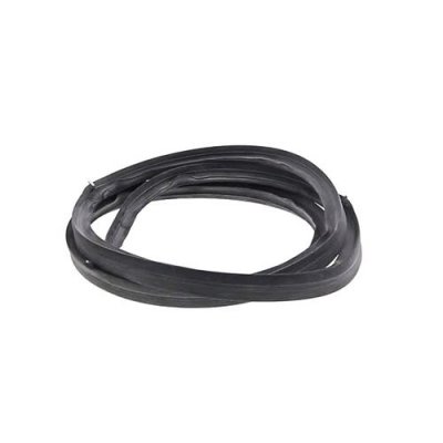 AMICA Joint porte de pour four 405x313 mm Sidepar 8066308