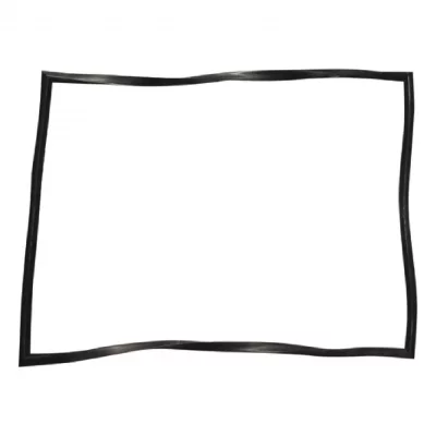 GAGGENAU Joint Porte Four 4 Clips Pour Four Bosch - 00097820