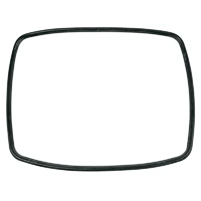 INDESIT Joint Porte Four 435 X 325 M/m Pour Four - C00081579