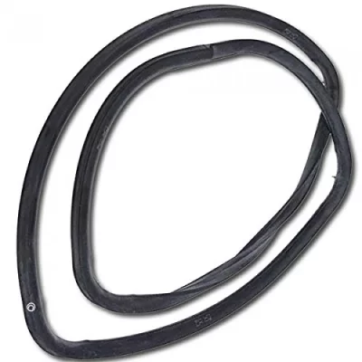 HOTPOINT Joint porte four 435 x 325 m/m pour four indesit - c00081579