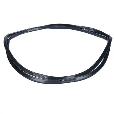 INDESIT Joint Porte Four Luce 2010 Pour Four  - 482000092347