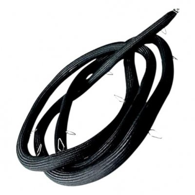 SMEG Joint porte four moufle pour four  - 784131382