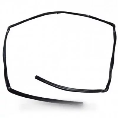 SCHOLTES Joint porte four pour cuisiniere 