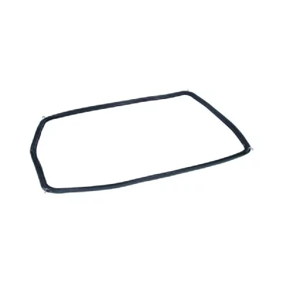 SMEG Joint Porte Four Pour Four - 754132460 