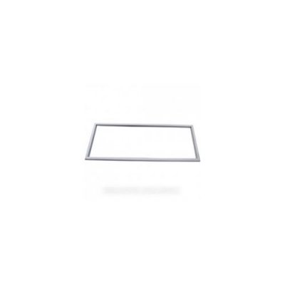 DE DIETRICH Joint porte freezer pour r&eacute;frig&eacute;rateur  - 1100933