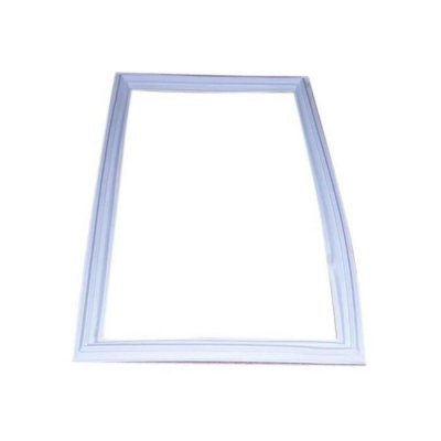 BEKO Joint porte frigo pour refrigerateur dsa28000 - 9818525