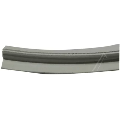 HOOVER Joint porte hublot pour seche linge  - 03870701