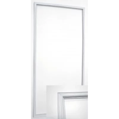 ARISTON Joint porte polarw (1800 mm) new pour congelateur  - c00141327