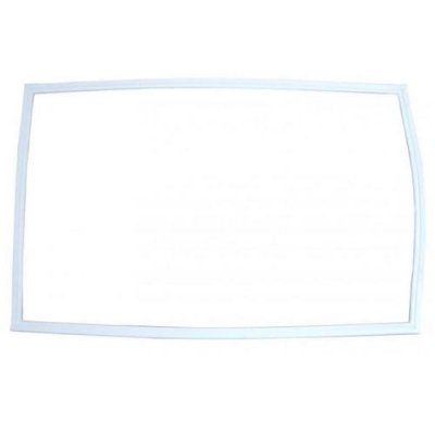 ARISTON Joint porte polarw 530x835 p900 pour refrigerateur - 8989483
