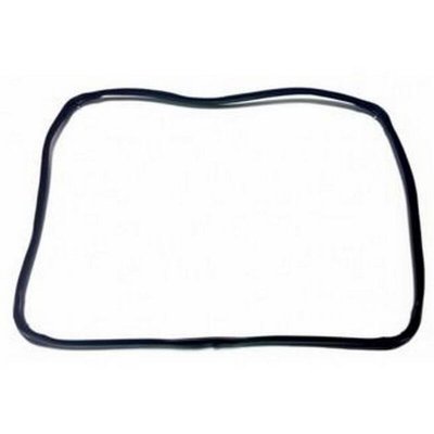 HOTPOINT ARISTON Joint porte pour four full glass 1460mm Whirlpool C00111687