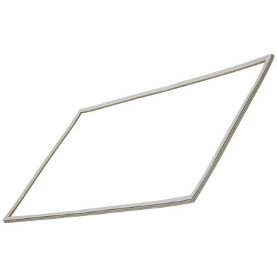 AEG Joint porte pour refrigerateur arthur martin - 3561636