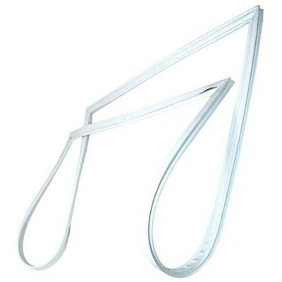 Joint porte pour refrigerateur beko - 8765442