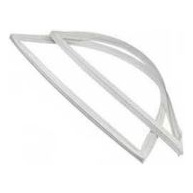 WHIRLPOOL Joint porte pour refrigerateur  - 8351046