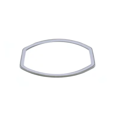 INDESIT Joint Porte Pour Seche Linge  - C00255987