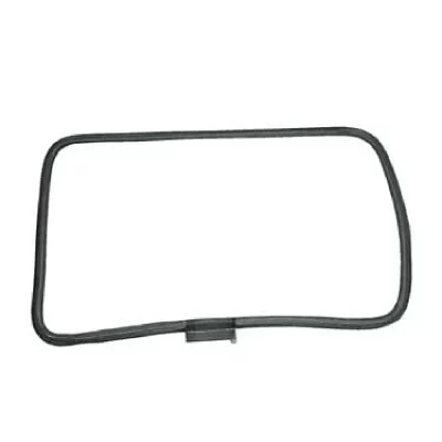 SCHOLTES Joint Porte Pyroseal D8 F2240s2 Pour Four  - C00125065