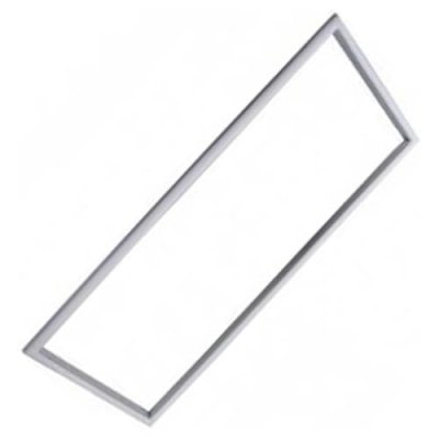 HOTPOINT Joint porte refrigerateur 526x1687 p900 pour r&eacute;frig&eacute;rateur 