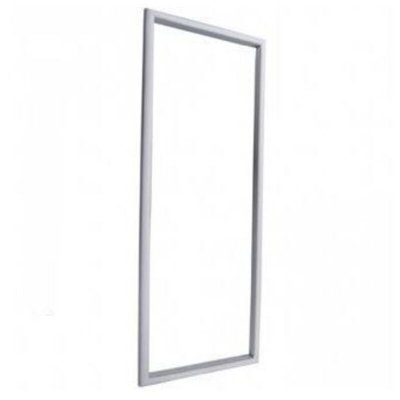 HOTPOINT ARISTON JOINT PORTE REFRIGERATEUR 526X1687 P900 pour r&eacute;frig&eacute;rateur HOTPOINT - C00268667