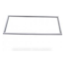FAURE Joint porte refrigerateur blanc pour refrigerateur  - 3600203