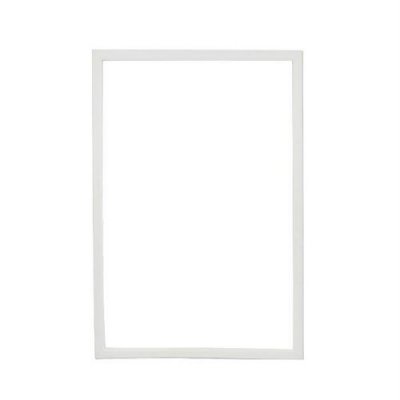  Joint Porte Refrigerateur C70 653x955 Pour Refrigerateur Indesit - C00116337
