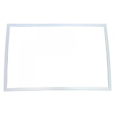 GORENJE Joint porte refrigerateur  - 7827927