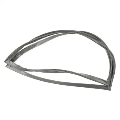 BEKO Joint porte refrigerateur pour refrigerateur  - 4324855000