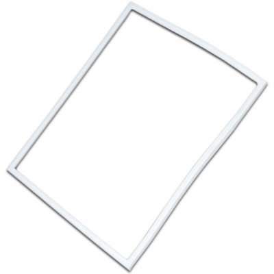 ROSIERES Joint porte refrigerateur pour refrigerateur candy