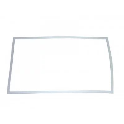 BOSCH Joint Porte Refrigerateur Pour Refrigerateur Congelateur  B/S/H