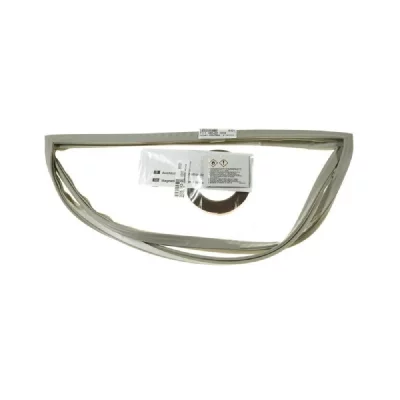 LIEBHERR Joint porte refrigerateur pour refrigerateur  7111146